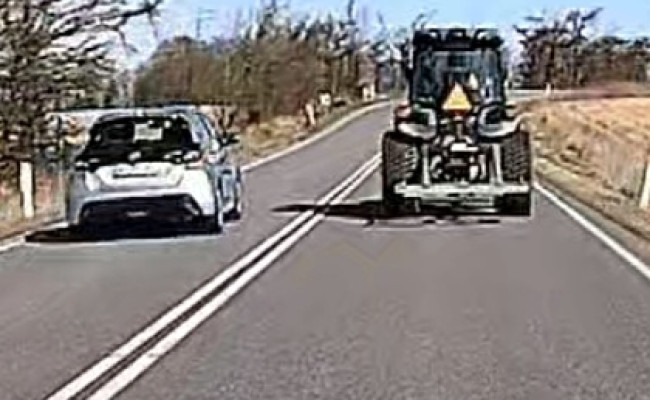 Toyota Yaris 1.5 Hybrid (116 Hk) Aut. Gear EL80097