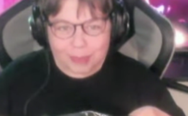 Bmw X5 3,0 D Aut. AP92079