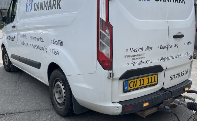 Hapert Ta C29b BZ6172