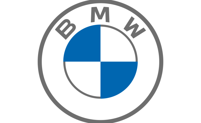 Bmw I5 Edrive40 Touring EH56189