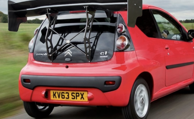 Mercedes-benz Sprinter 316 Cdi Ksv A2 Rwd Aut CU94110