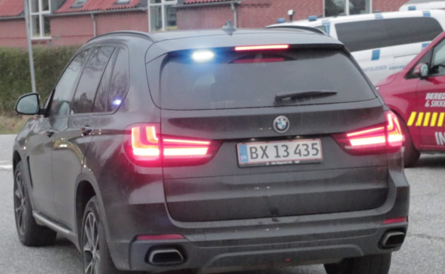 Bmw X5 50i Suv Xdrive Steptronic BX13435