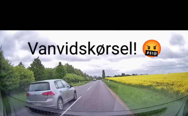 Volkswagen Golf 1.4 Tsi Bmt 122 Hk 5 Dørs Dsg7 EN97499