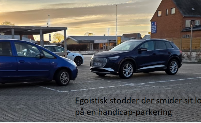 Audi Q4 E-tron 40 E-tron DV38847