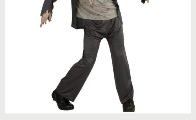 Toyota Corolla 1.8 Hybrid (122 Hk) Hatchback Aut. Gear EJ19747