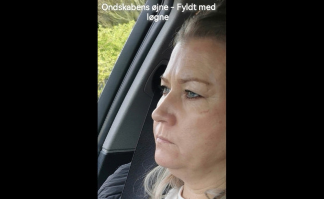 Renault Megane 1.5 Dci Esm 110 Edc EM23682