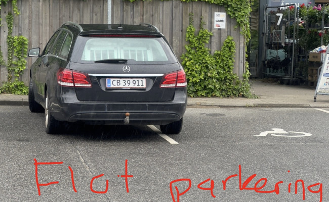 Mercedes-benz E-klasse 200 Cdi  T 7g-tronic Plus CB39911