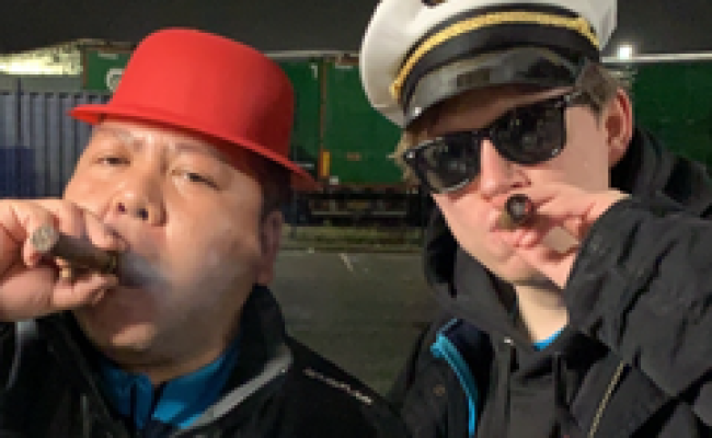 Mercedes-benz C 300 R24rp0 EE68879