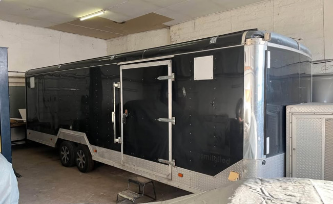 Becker/motune Mt1 Mt1 BV7771