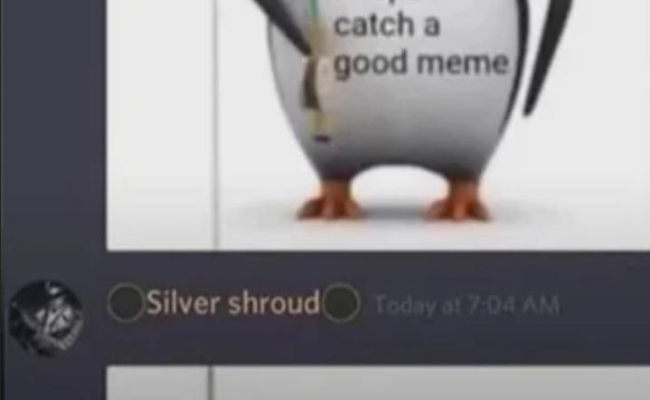 Brenderup S3000 Es250st 750 AN5417