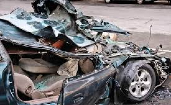 Bmw X5 3,0 D Aut. AP92079