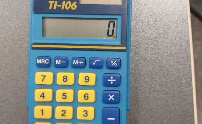 Mercedes-benz C 300 R24rp0 EE68879