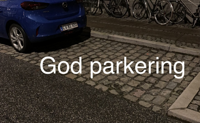 Opel Corsa 1,5 5d Man CV81450