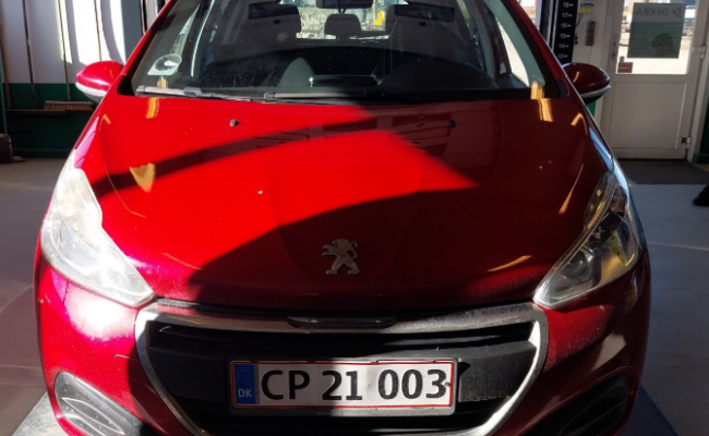 Volvo 940 2,3 SX24582