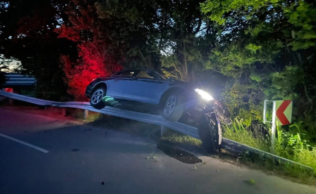 Mercedes-benz E-klasse 300 E Sedan 9g-tronic DL89538