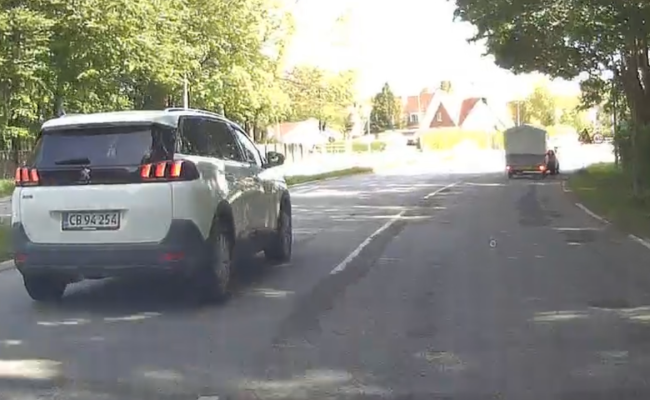 Peugeot 5008 Puretech 130 Suv CB94254