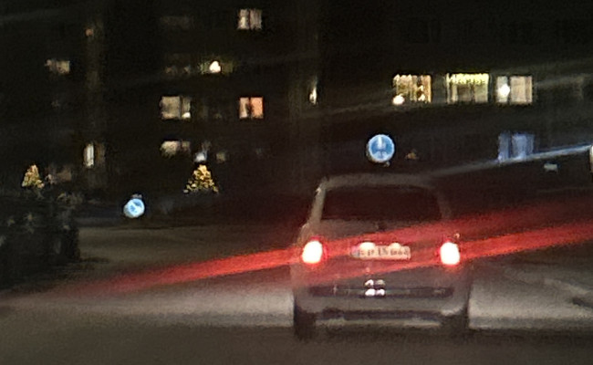 Fiat 500 875 Tb ED15044