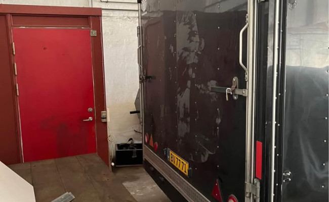 Becker/motune Mt1 Mt1 BV7771