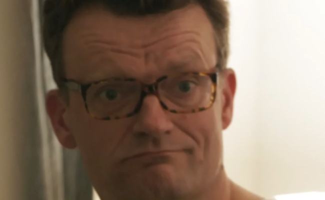 Bmw X5 3,0 D Aut. AP92079