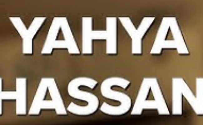 Tesla Model 3 Long Range Dual Motor DF61250