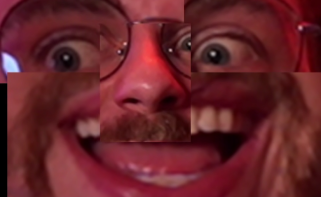 Toyota Aygo 1.0 Vvt-i Mmt EF69721