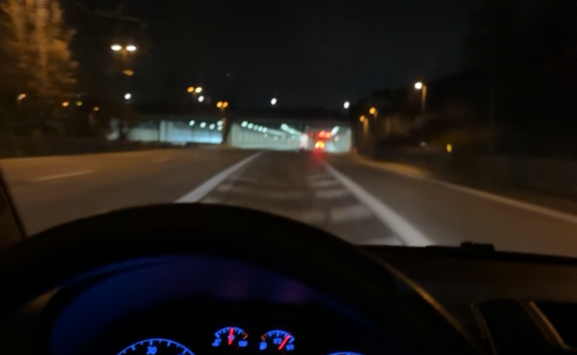 Volkswagen Passat 2,0 Tfsi EB16469