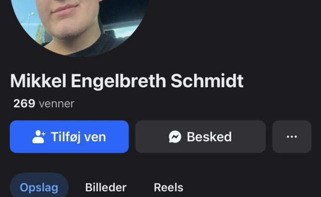 Volkswagen Polo 1,4 Tsi Bmt Act 150 Dsg7 EB84587