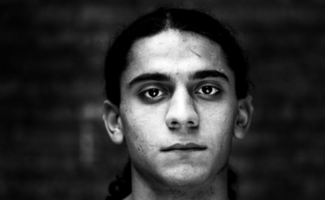 Tesla Model 3 Long Range Dual Motor DF61250