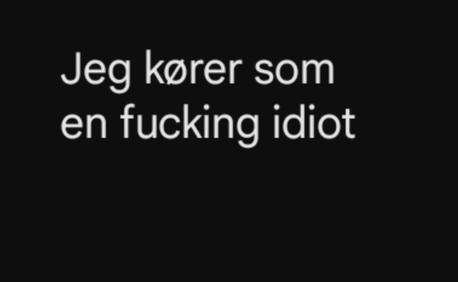 Bmw Ix1 30 Suv Xdrive DW97098