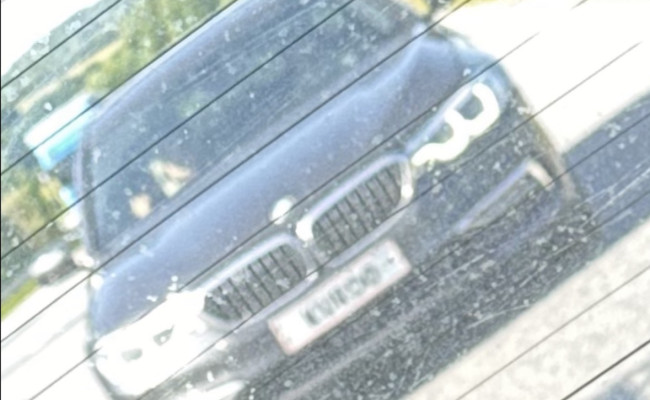 Bmw 5-serie 530d Sedan Steptronic KURDO