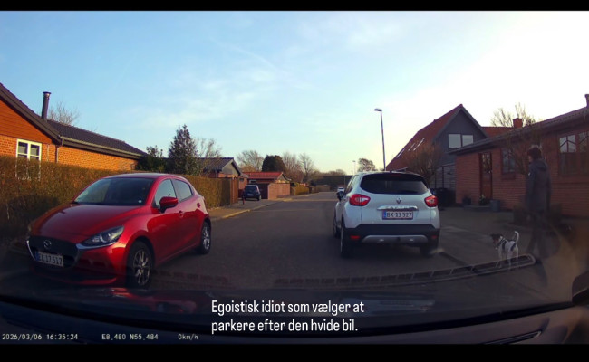 Mazda Mazda2 1,5 Skyactiv-g Hatchback Man. EL17517