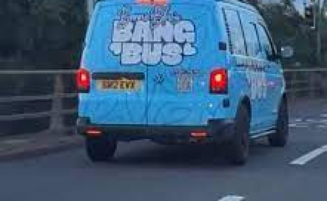 Audi A3 Sportback 35 Tdi  5-dørs KAI1