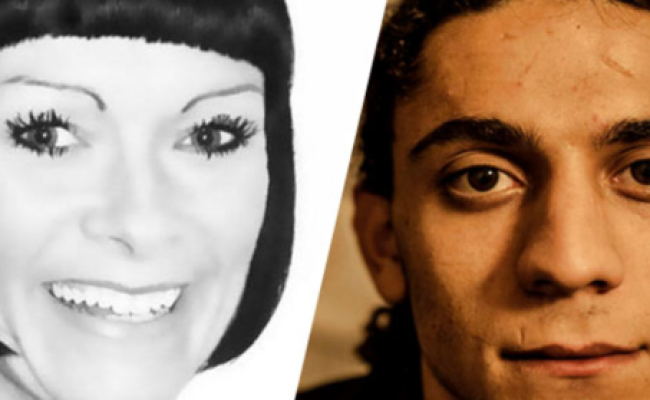 Tesla Model 3 Long Range Dual Motor DF61250