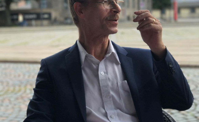 Mercedes-benz C 300 R24rp0 EE68879