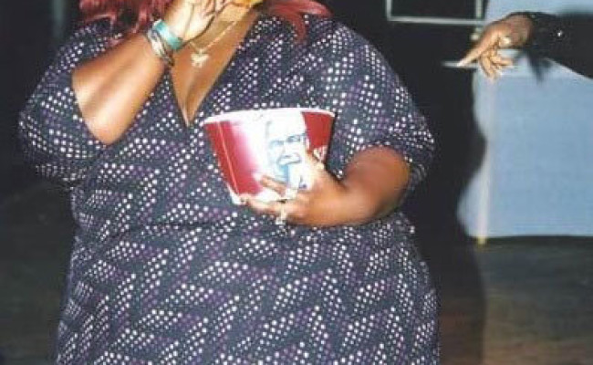 Volvo 940 2,3 SX24582