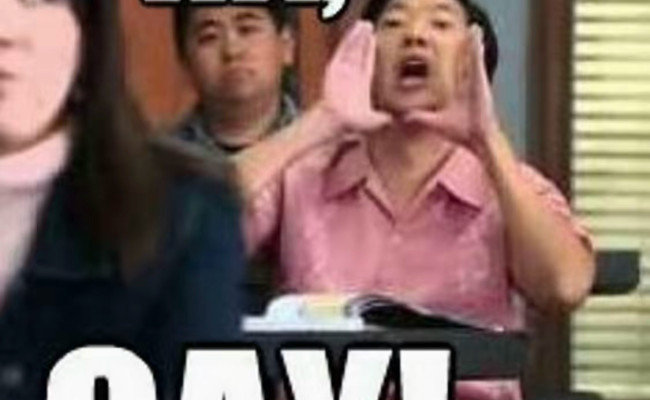 Mercedes-benz C 300 R24rp0 EE68879