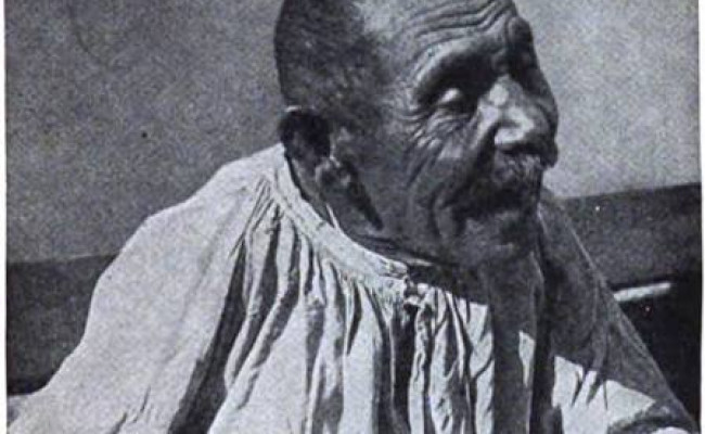 Man Tgx 26.510 6x2/2 Bls ED40932